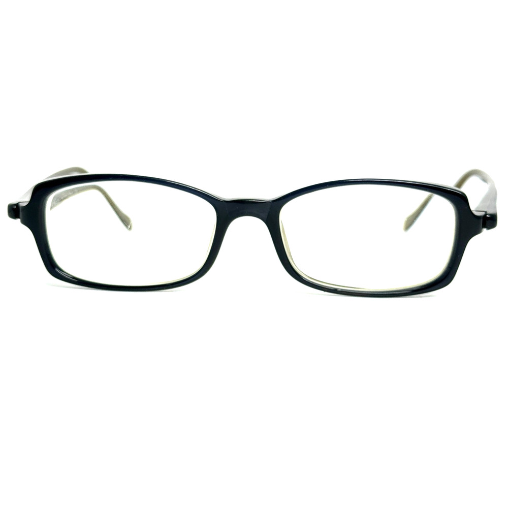 Face a Face Face-a-face Bebop Eyeglasses Frames 51-17‎ Full RIm 20851